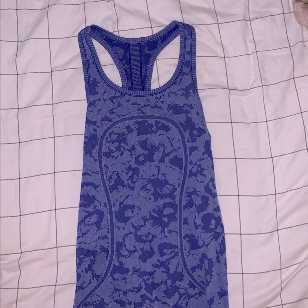 lululemon